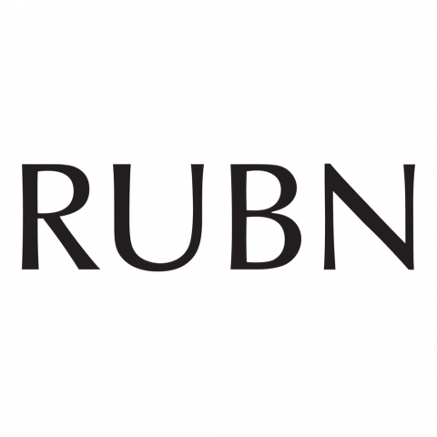 firma-rubn
