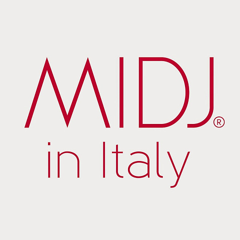 firma-midj