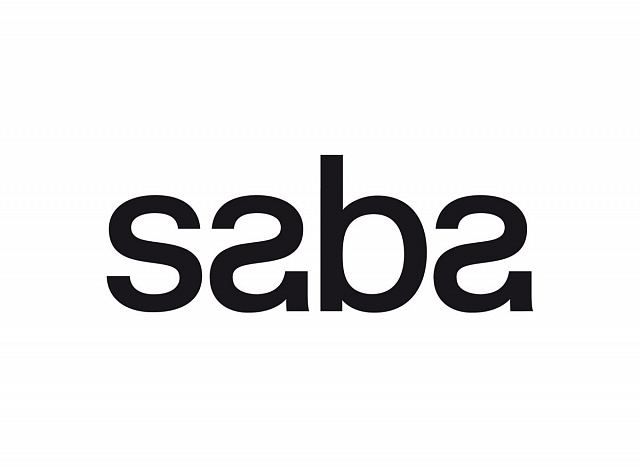 firma-saba