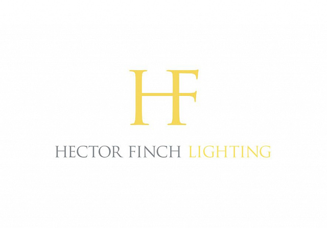 firma-hector-finch