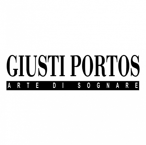 firma-giusti-portos