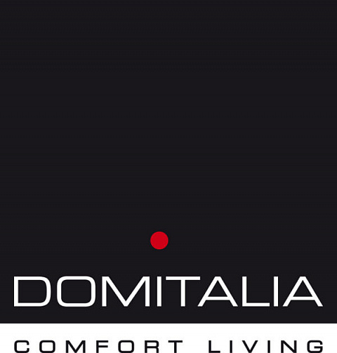 firma-domitalia