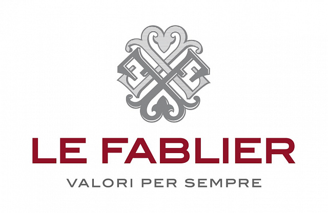 firma-le-fablier