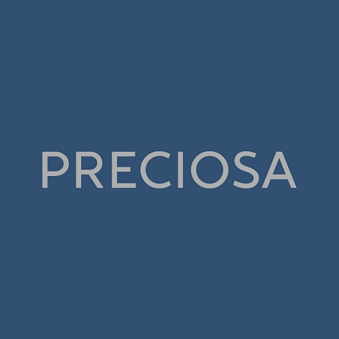 firma-preciosa