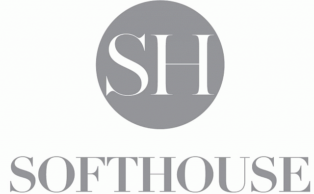 firma-softhouse