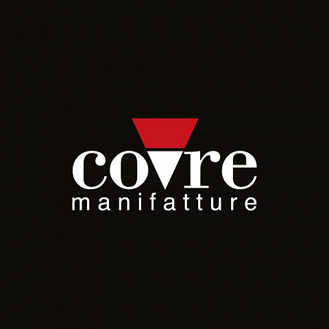 firma-covre