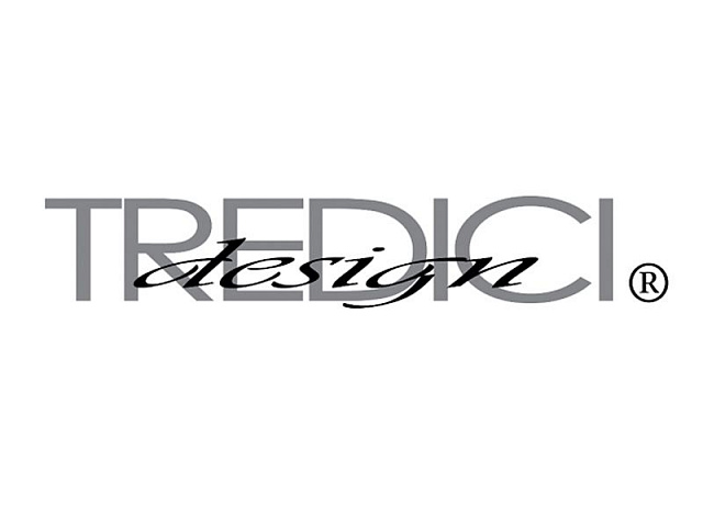 firma-tredici-design