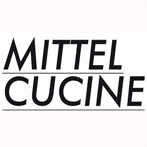 firma-mittel