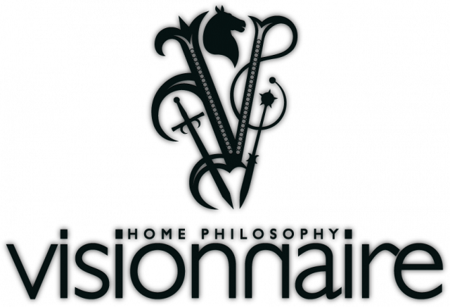 firma-visionnaire