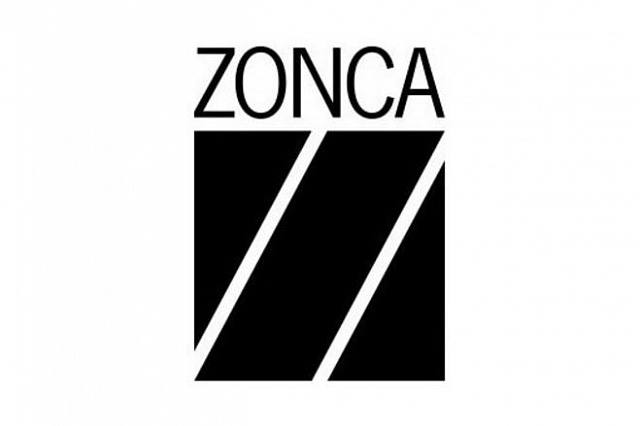 firma-zonca